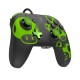 Kontroler PDP REMATCH - 1UP GLOW, Switch