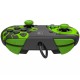 Kontroler PDP REMATCH - 1UP GLOW, Switch