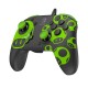 Kontroler PDP REMATCH - 1UP GLOW, Switch