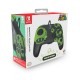 Kontroler PDP REMATCH - 1UP GLOW, Switch