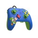Kontroler PDP REMATCH - TOAD & YOSHI, Switch