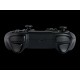 Kontroler Nacon PS4, črn