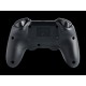 Kontroler Nacon PS4, črn