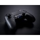 Kontroler Nacon PS4, črn