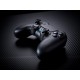 Kontroler Nacon PS4, črn