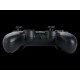 Kontroler Nacon PS4, črn
