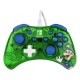 Kontroler PDP ROCK CANDY MINI - LUIGI, Switch