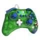 Kontroler PDP ROCK CANDY MINI - LUIGI, Switch