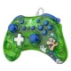 Kontroler PDP ROCK CANDY MINI - LUIGI, Switch