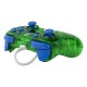 Kontroler PDP ROCK CANDY MINI - LUIGI, Switch
