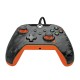 Kontroler PDP CARBON - ATOMIC, Xbox