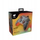 Kontroler PDP CARBON - ATOMIC, Xbox