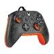 Kontroler PDP CARBON - ATOMIC, Xbox