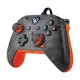Kontroler PDP CARBON - ATOMIC, Xbox