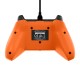 Kontroler PDP CARBON - ATOMIC, Xbox