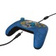 Kontroler PDP REMATCH - HYRULE BLUE, Switch