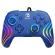 Kontroler PDP AFTERGLOW WAVE, Switch, moder