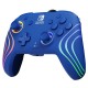 Kontroler PDP AFTERGLOW WAVE, Switch, moder