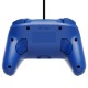 Kontroler PDP AFTERGLOW WAVE, Switch, moder