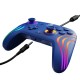 Kontroler PDP AFTERGLOW WAVE, Switch, moder