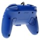 Kontroler PDP AFTERGLOW WAVE, Switch, moder