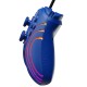 Kontroler PDP AFTERGLOW WAVE, Switch, moder