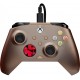 Kontroler PDP REMATCH - NUBIA BRONZE, Xbox