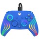 Kontroler PDP AFTERGLOW WAVE, Xbox, moder