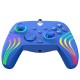 Kontroler PDP AFTERGLOW WAVE, Xbox, moder