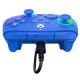 Kontroler PDP AFTERGLOW WAVE, Xbox, moder