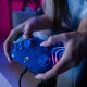 Kontroler PDP AFTERGLOW WAVE, Xbox, moder