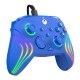 Kontroler PDP AFTERGLOW WAVE, Xbox, moder