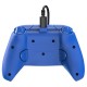 Kontroler PDP AFTERGLOW WAVE, Xbox, moder