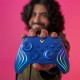Kontroler PDP AFTERGLOW WAVE, Xbox, moder