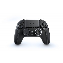 Kontroler NACON REVOLUTION 5 PRO, PS5, črn