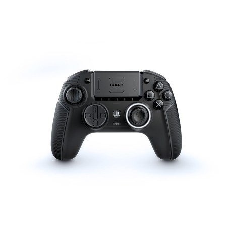 Kontroler NACON REVOLUTION 5 PRO, PS5, črn