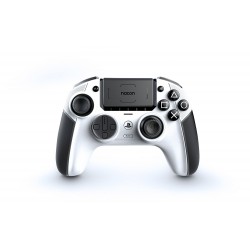 Kontroler NACON REVOLUTION 5 PRO, PS5, bel