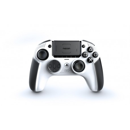 Kontroler NACON REVOLUTION 5 PRO, PS5, bel