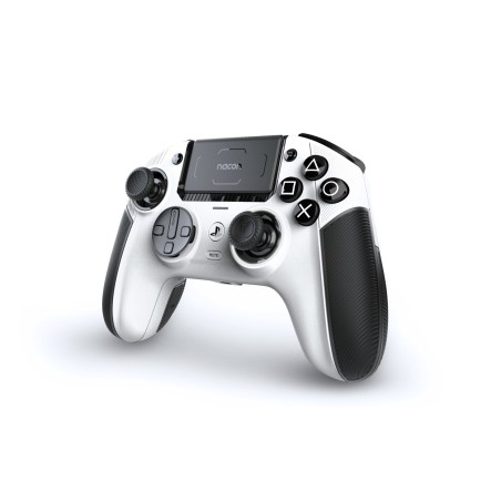 Kontroler NACON REVOLUTION 5 PRO, PS5, bel