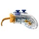 Kontroler PDP REALMZ™ - TAILS SEASIDE HILL ZONE, Switch