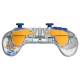 Kontroler PDP REALMZ™ - TAILS SEASIDE HILL ZONE, Switch