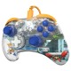 Kontroler PDP REALMZ™ - TAILS SEASIDE HILL ZONE, Switch