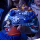 Kontroler PDP REALMZ™ - TAILS SEASIDE HILL ZONE, Switch