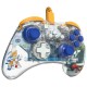 Kontroler PDP REALMZ™ - TAILS SEASIDE HILL ZONE, Switch
