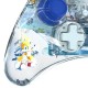 Kontroler PDP REALMZ™ - TAILS SEASIDE HILL ZONE, Switch