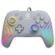 Kontroler PDP AFTERGLOW WAVE, Switch, siv