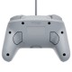 Kontroler PDP AFTERGLOW WAVE, Switch, siv