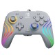 Kontroler PDP AFTERGLOW WAVE, Switch, siv
