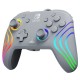 Kontroler PDP AFTERGLOW WAVE, Switch, siv