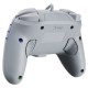 Kontroler PDP AFTERGLOW WAVE, Switch, siv
